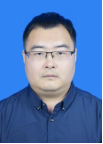支持人民币的博彩公司