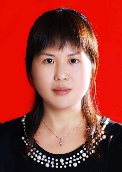 支持人民币的博彩公司