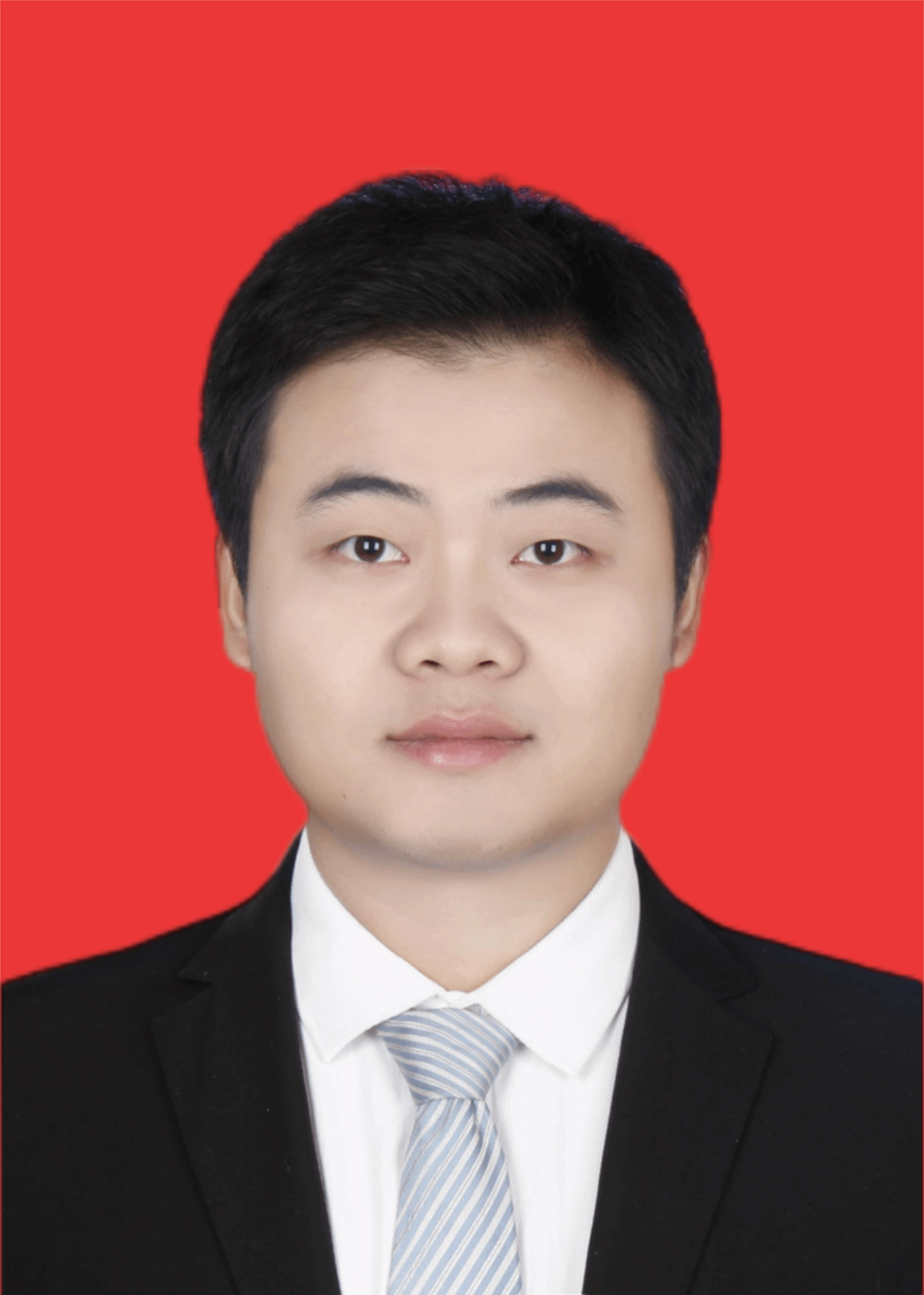 支持人民币的博彩公司