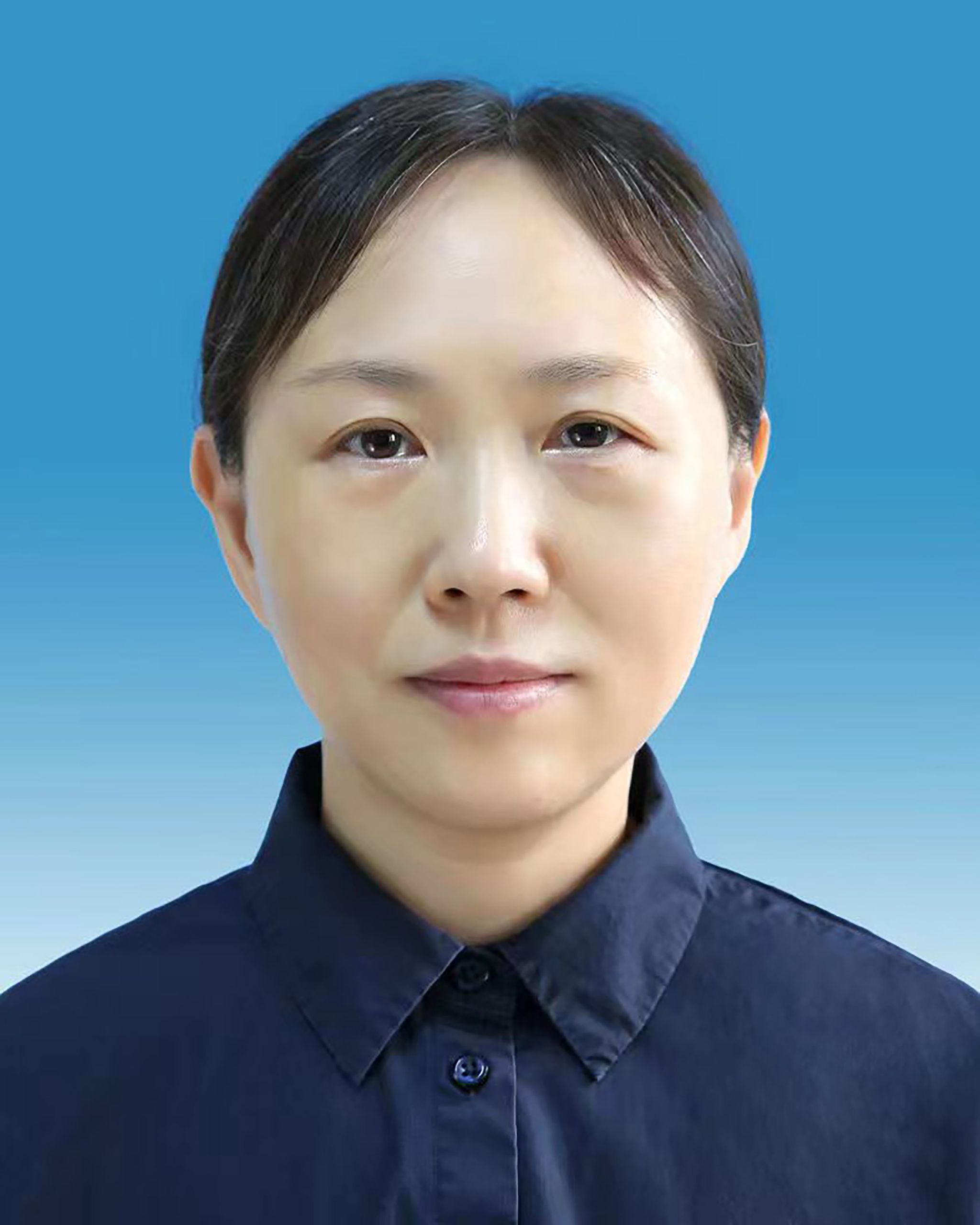 支持人民币的博彩公司