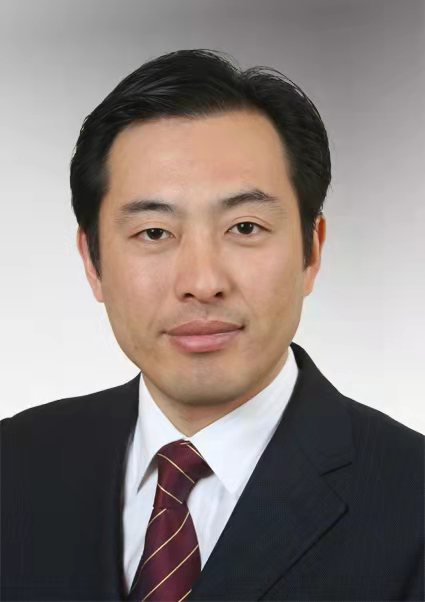 支持人民币的博彩公司