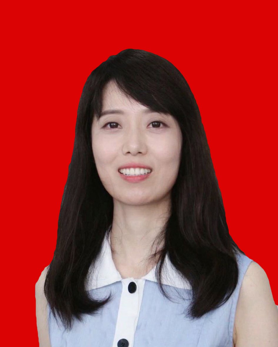 支持人民币的博彩公司