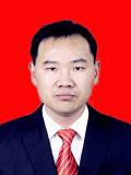 支持人民币的博彩公司