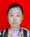 支持人民币的博彩公司