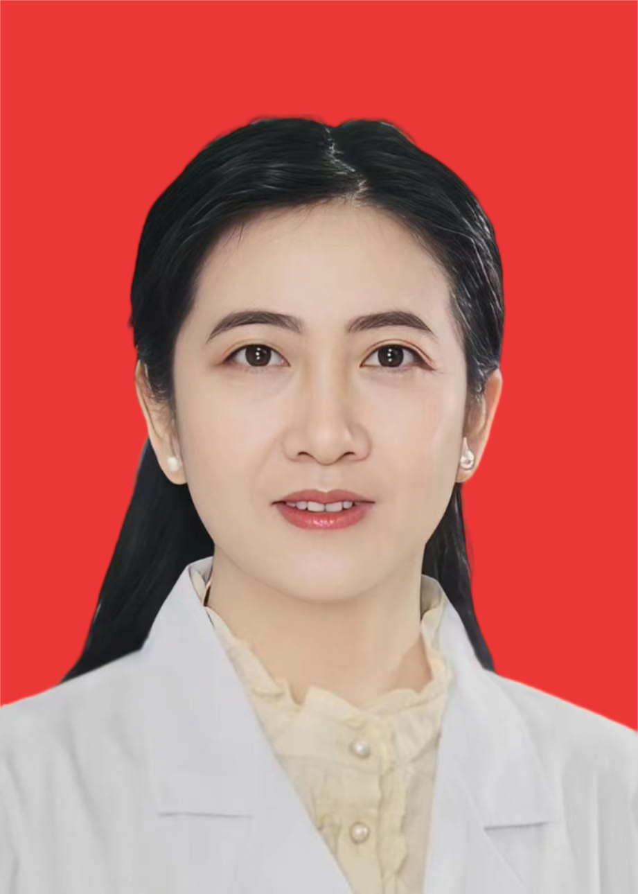 支持人民币的博彩公司