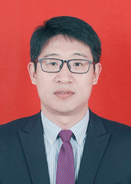 支持人民币的博彩公司