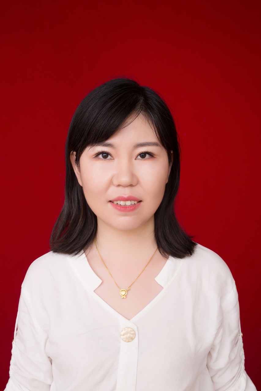 支持人民币的博彩公司