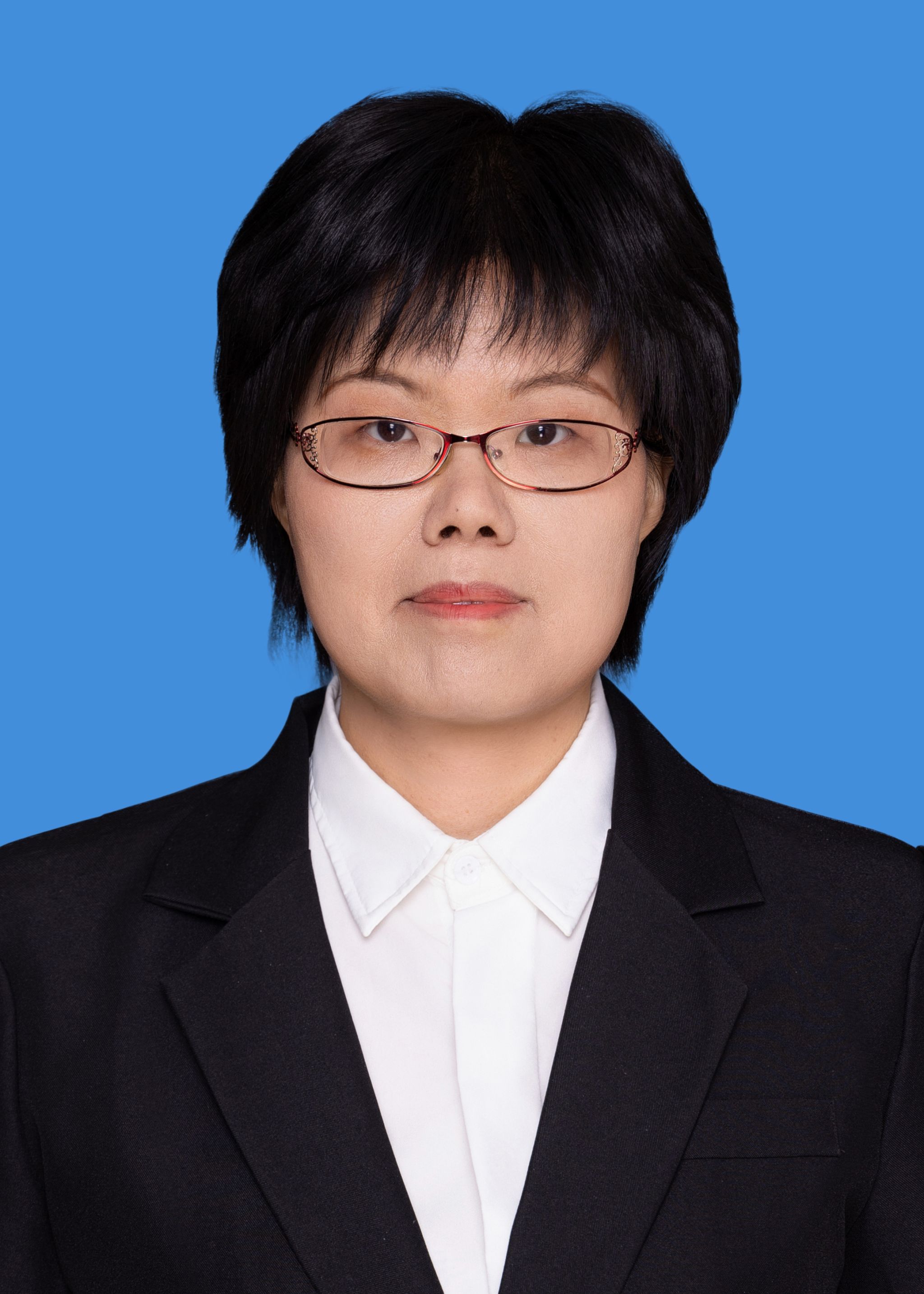 支持人民币的博彩公司