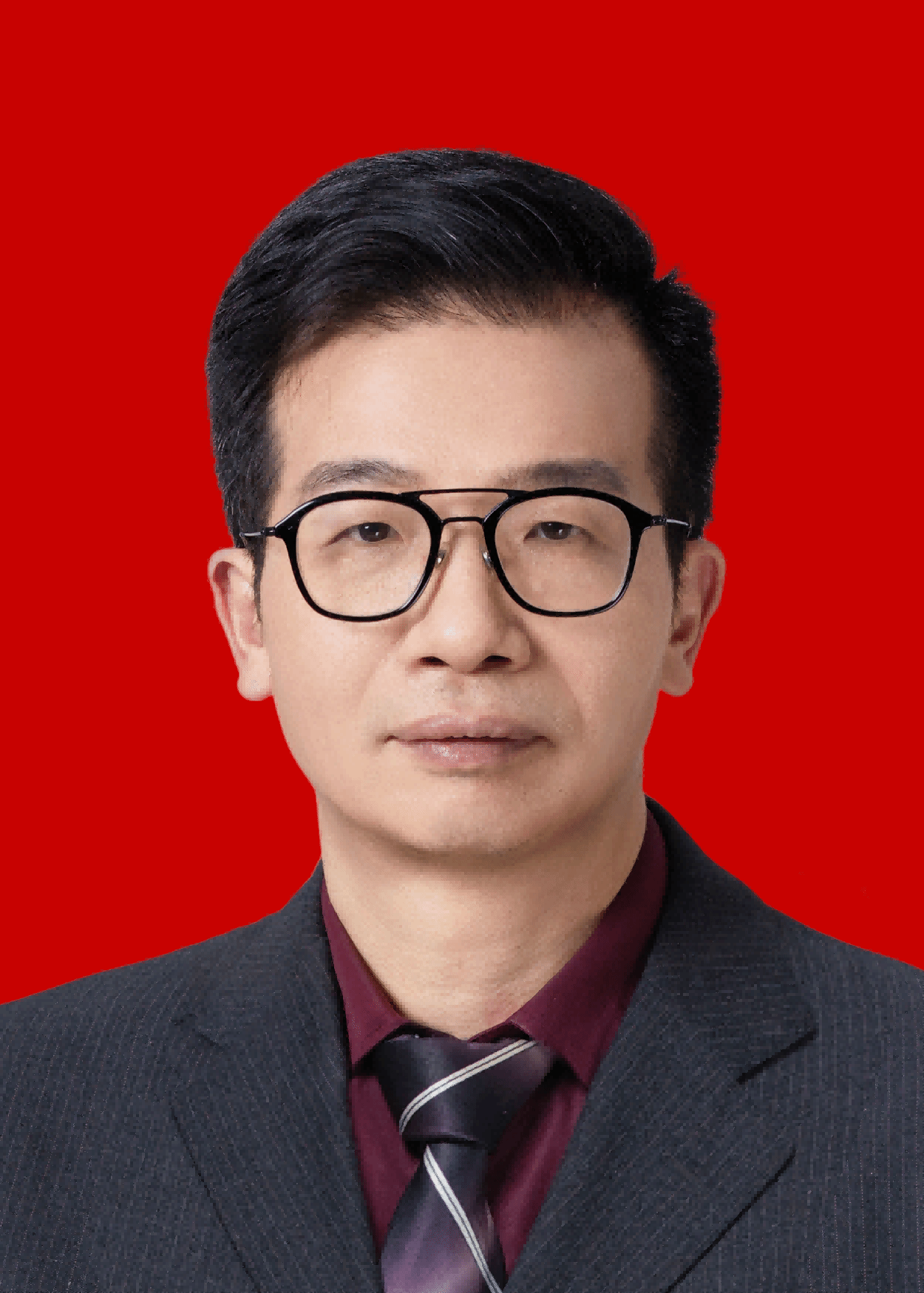 支持人民币的博彩公司