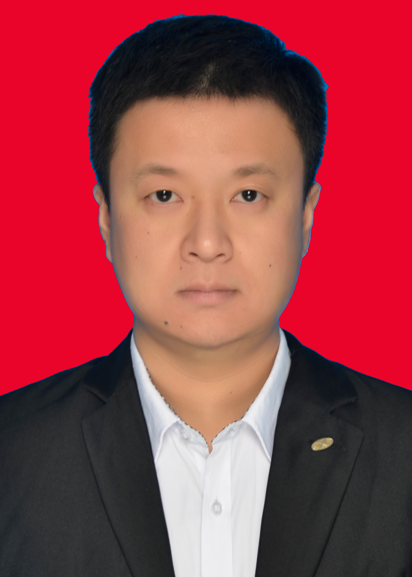 支持人民币的博彩公司