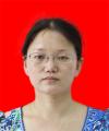 支持人民币的博彩公司