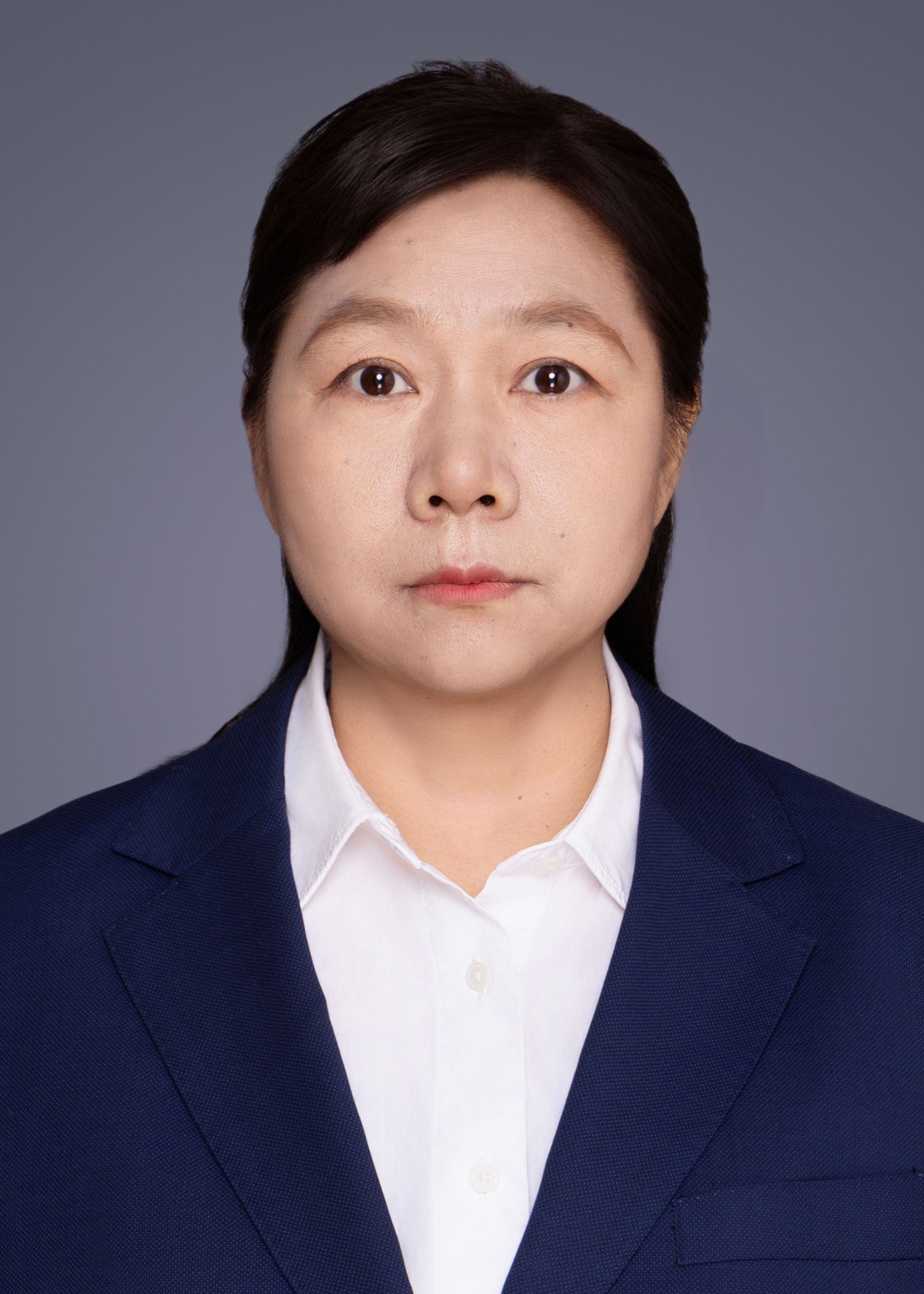 支持人民币的博彩公司