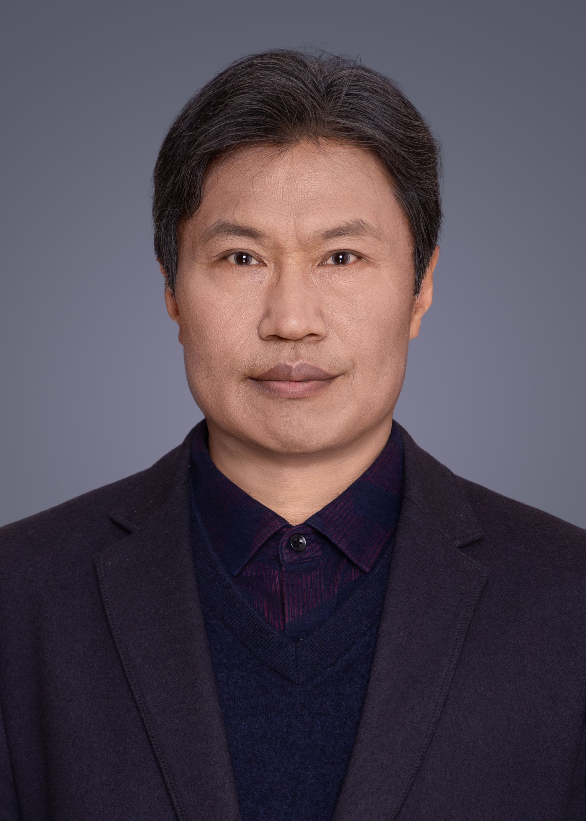 支持人民币的博彩公司