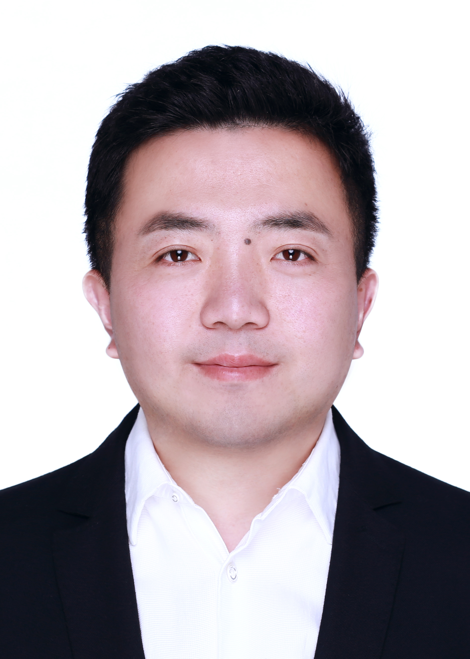 支持人民币的博彩公司