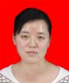 支持人民币的博彩公司