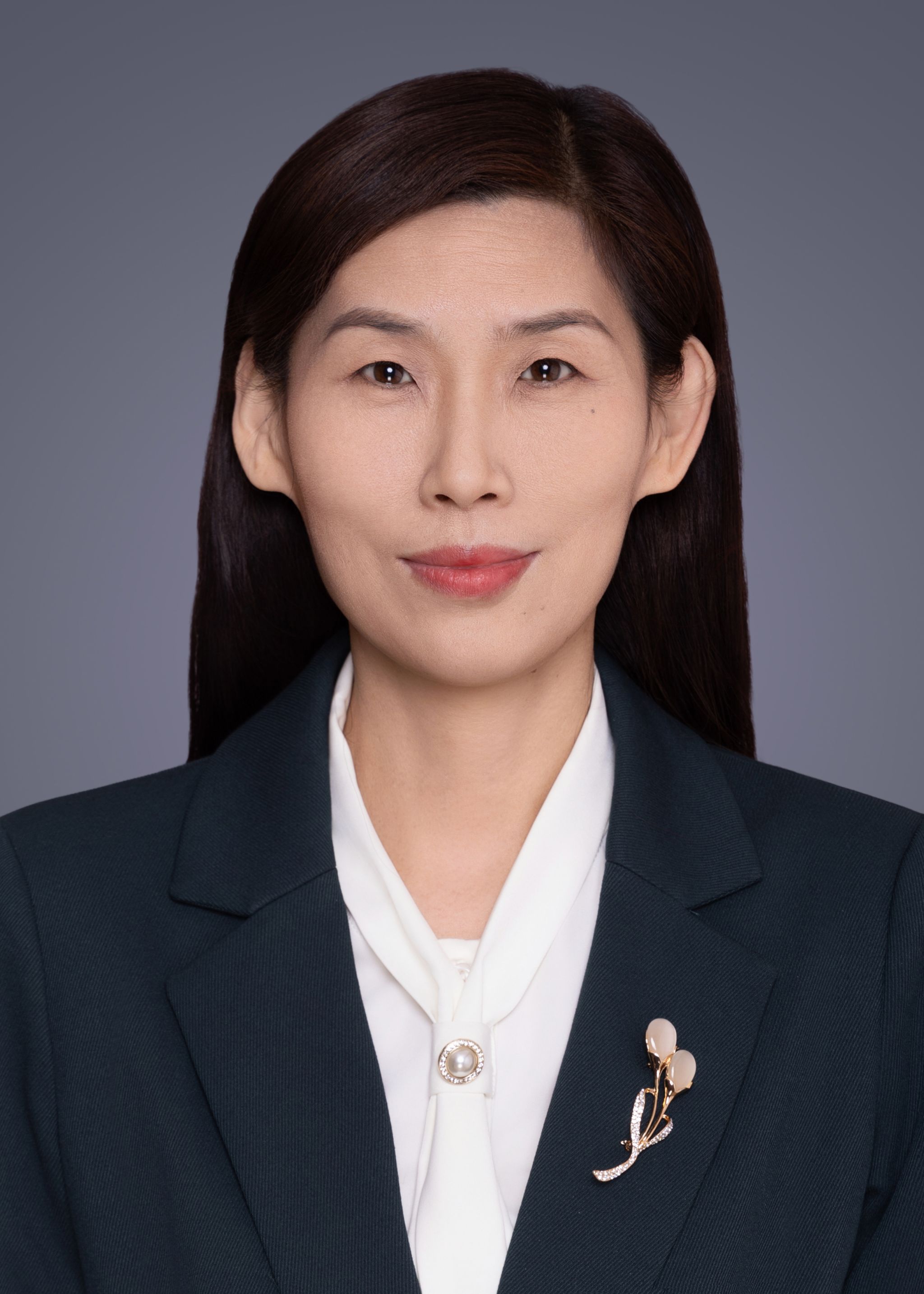 支持人民币的博彩公司
