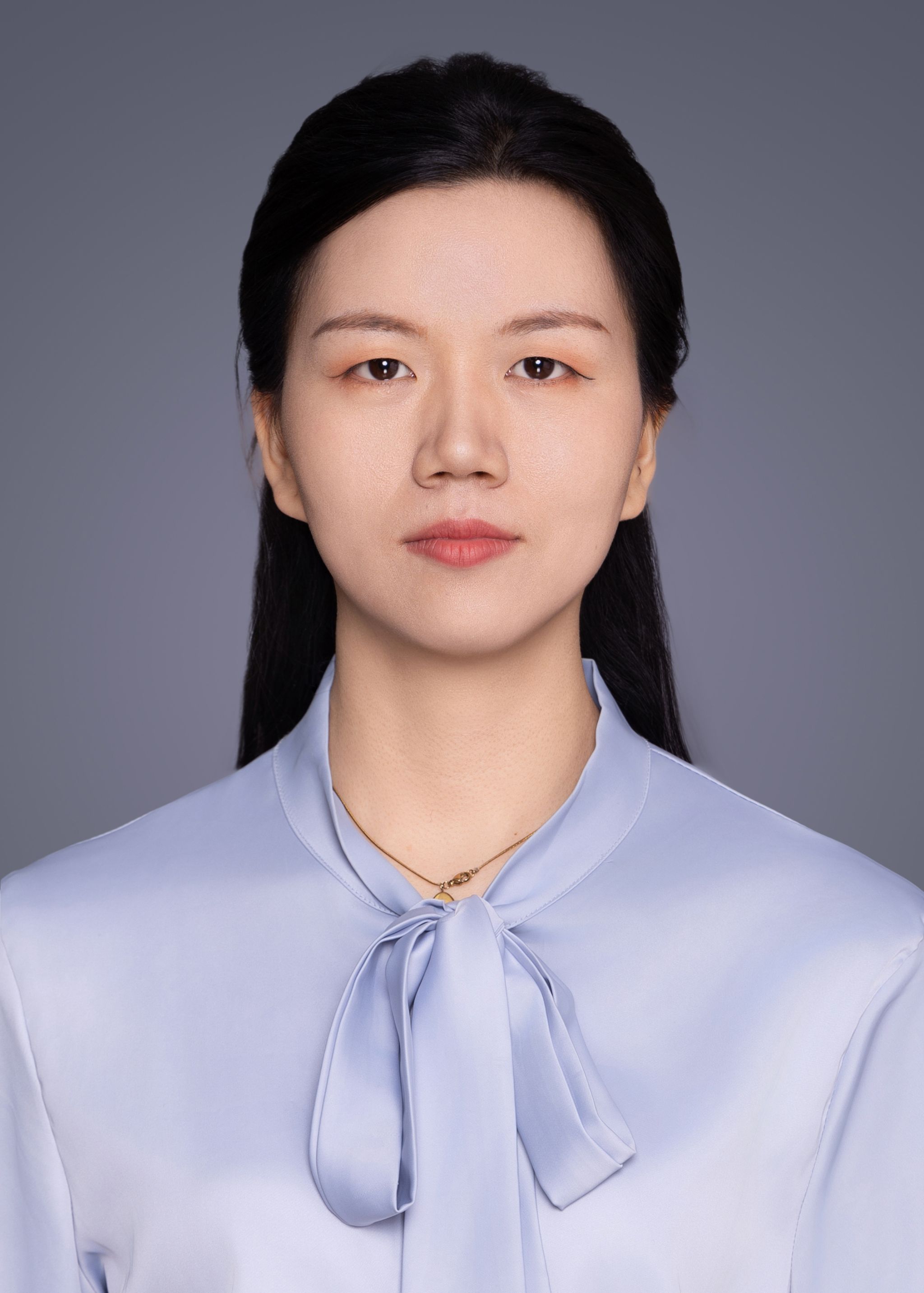 支持人民币的博彩公司