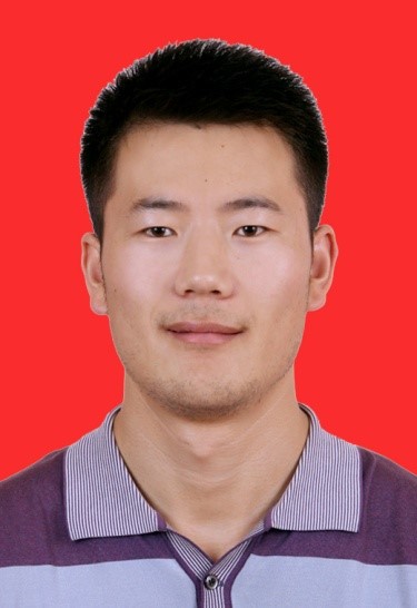 支持人民币的博彩公司