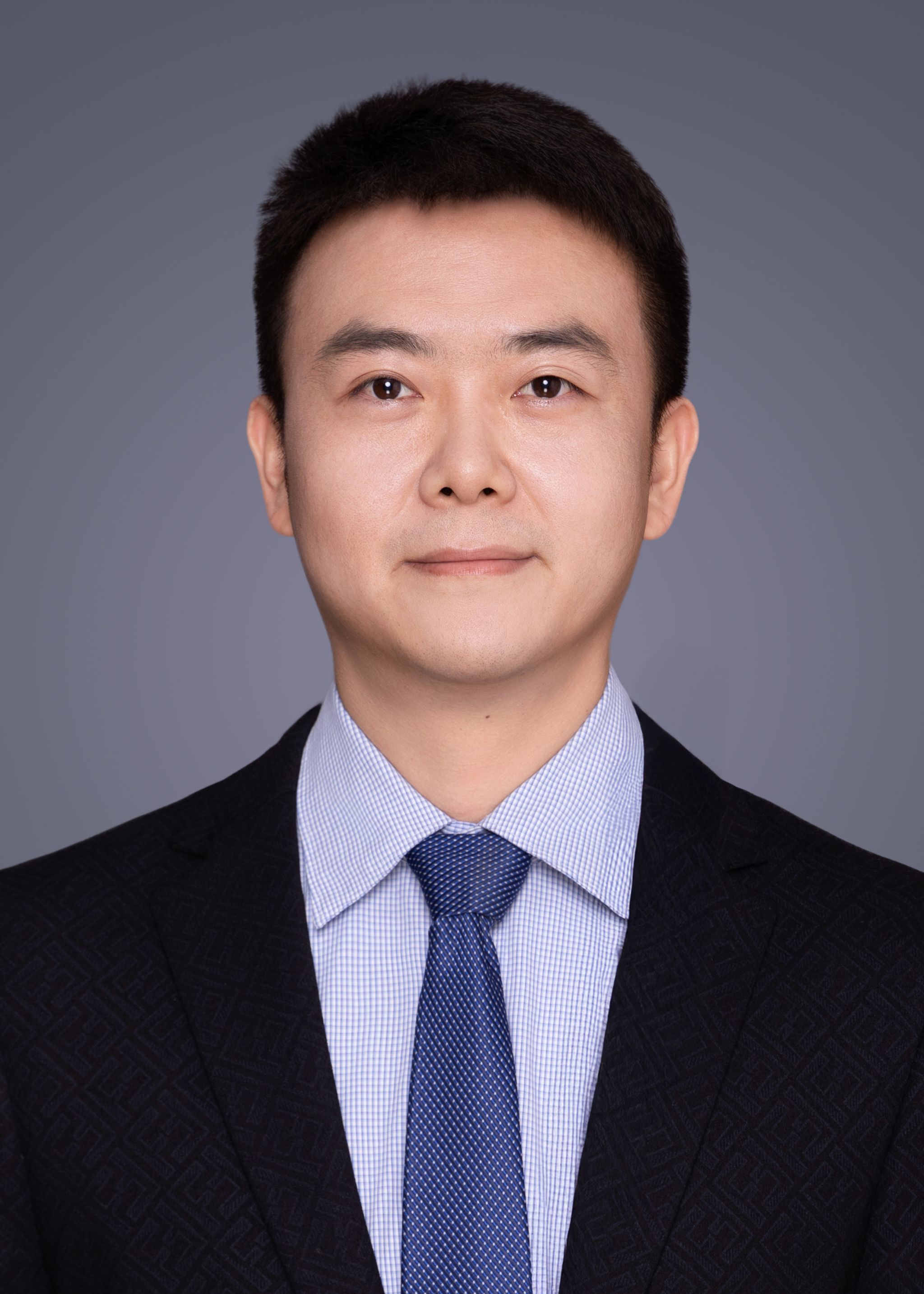 支持人民币的博彩公司