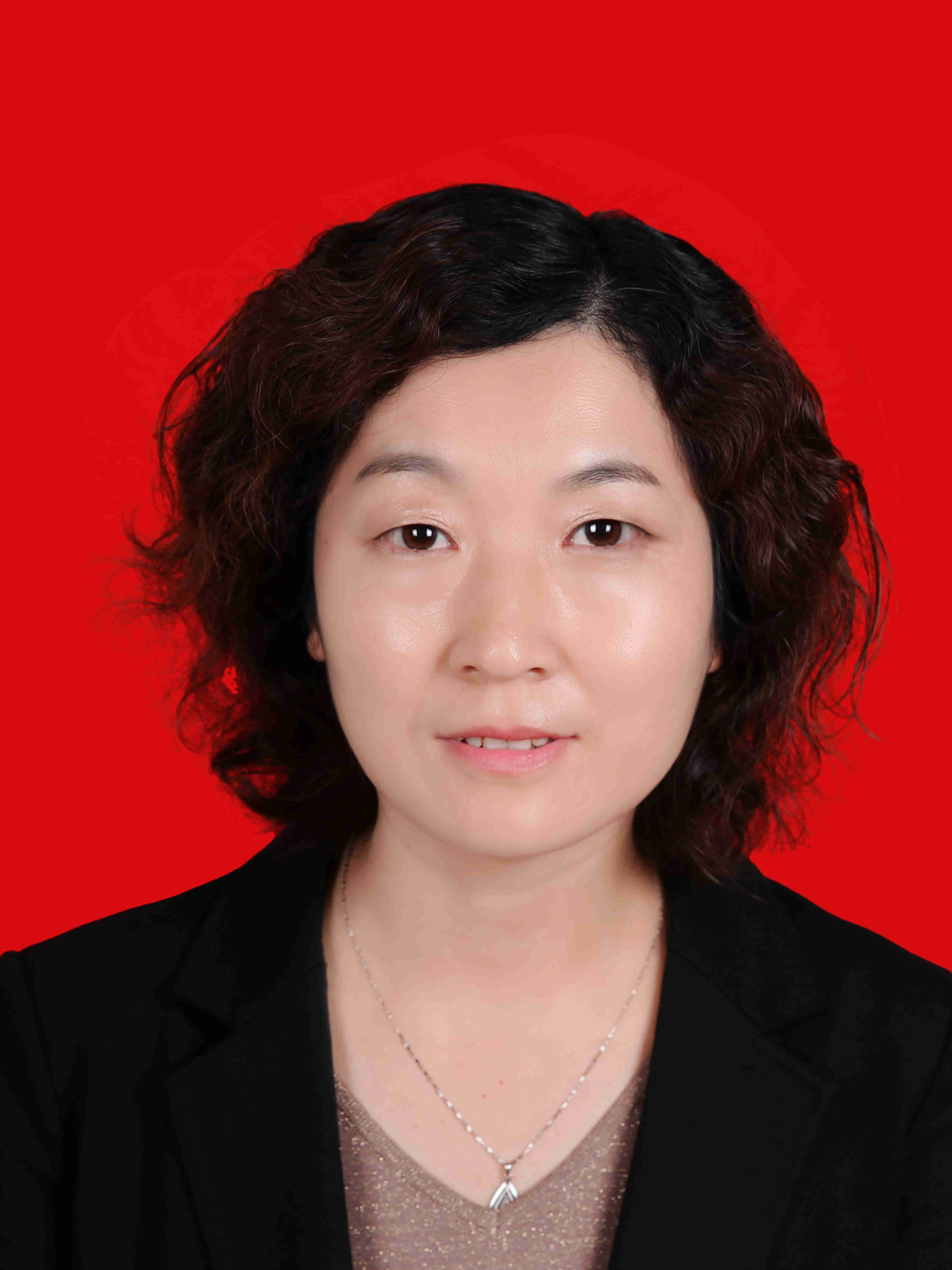 支持人民币的博彩公司