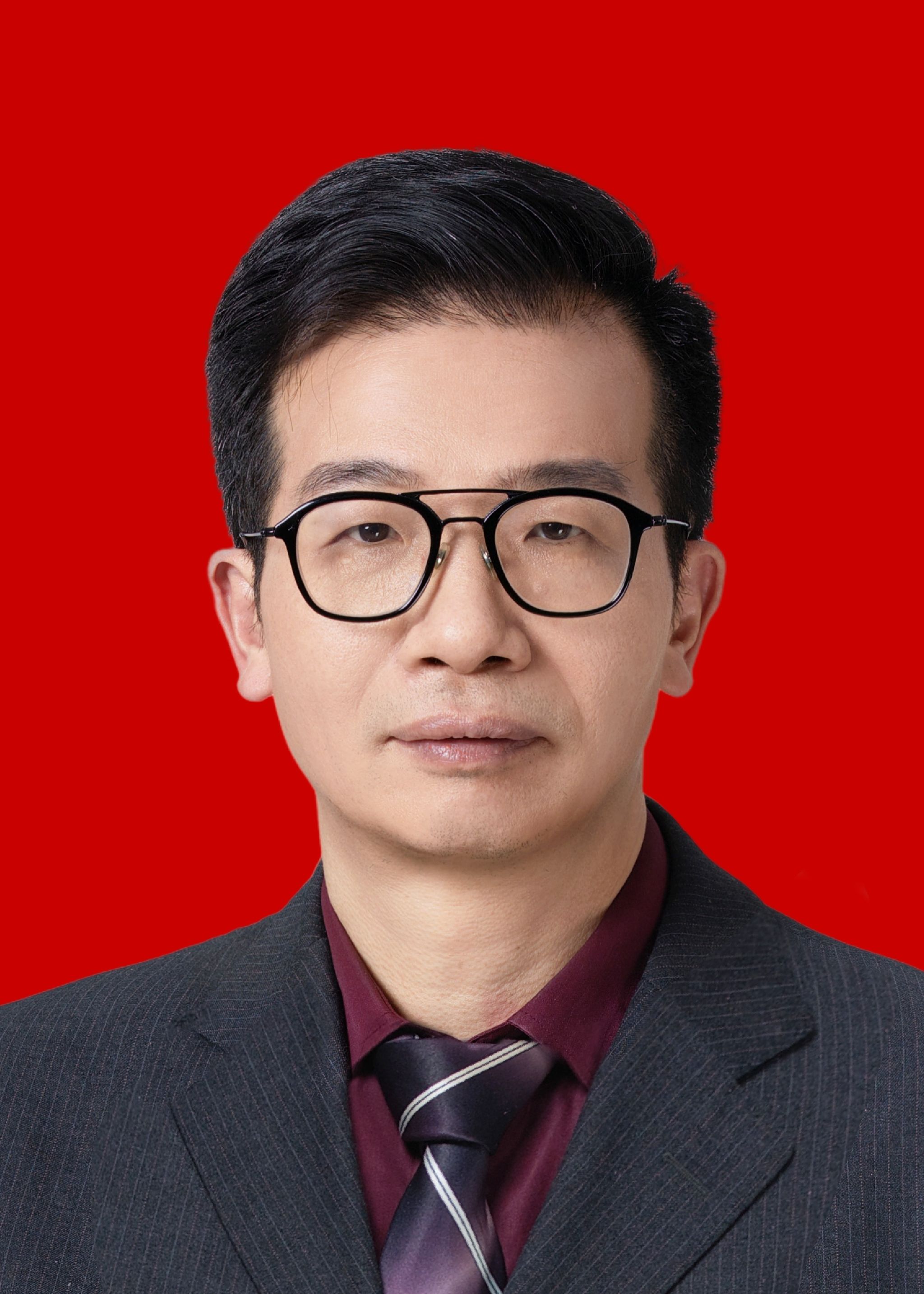 支持人民币的博彩公司