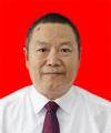 支持人民币的博彩公司