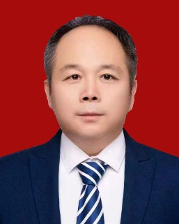 支持人民币的博彩公司