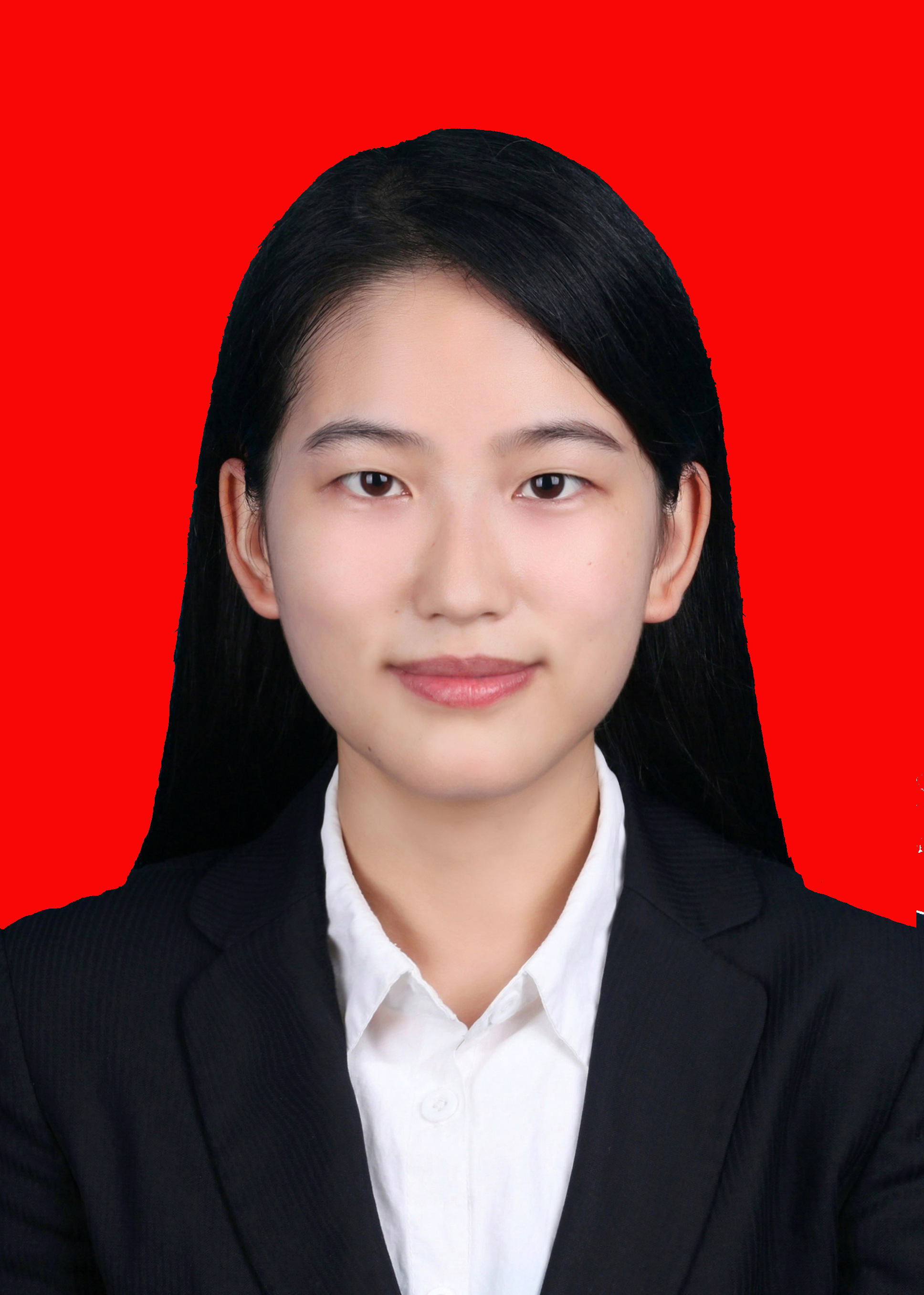 支持人民币的博彩公司