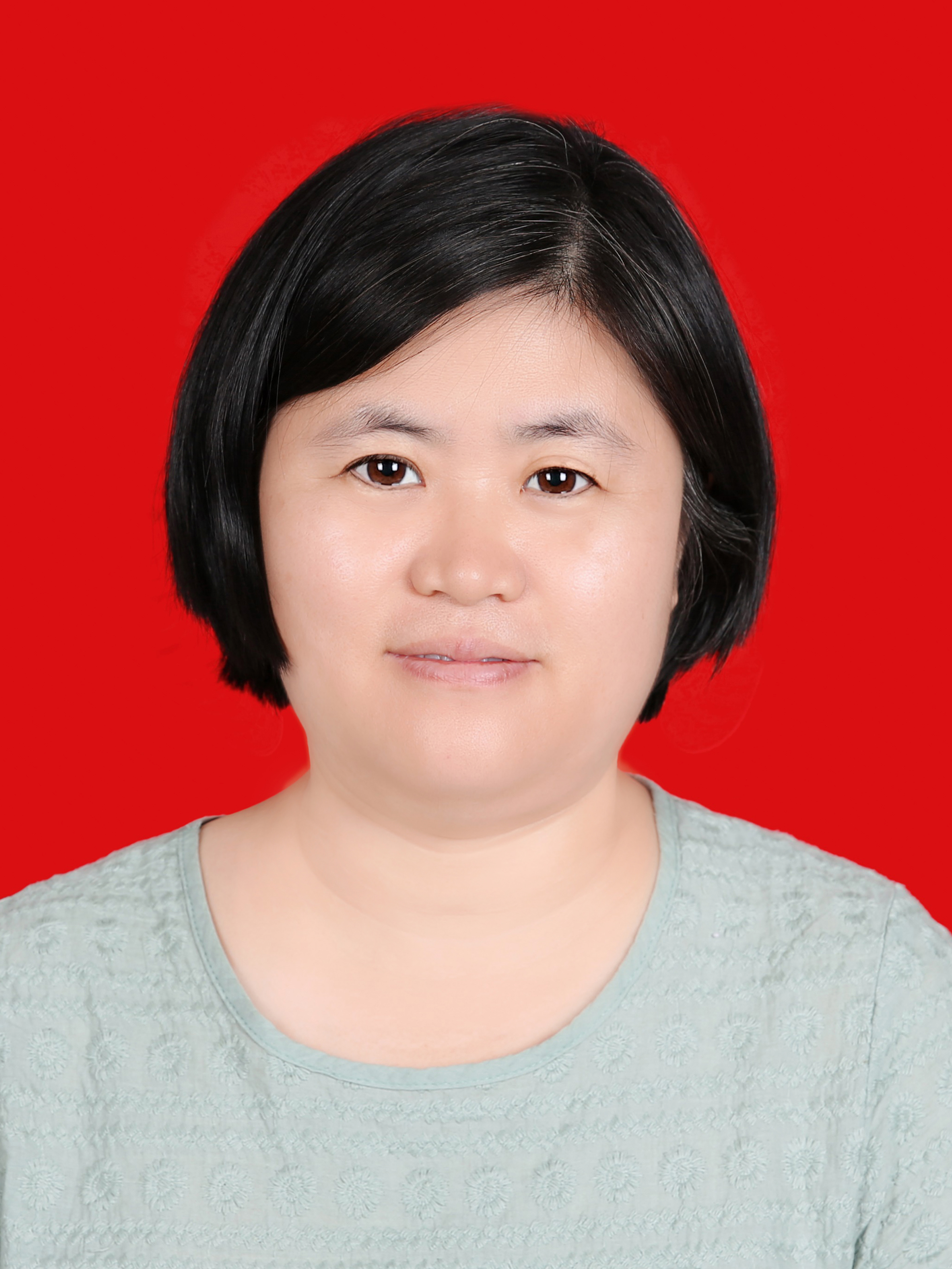 支持人民币的博彩公司