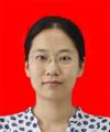 支持人民币的博彩公司