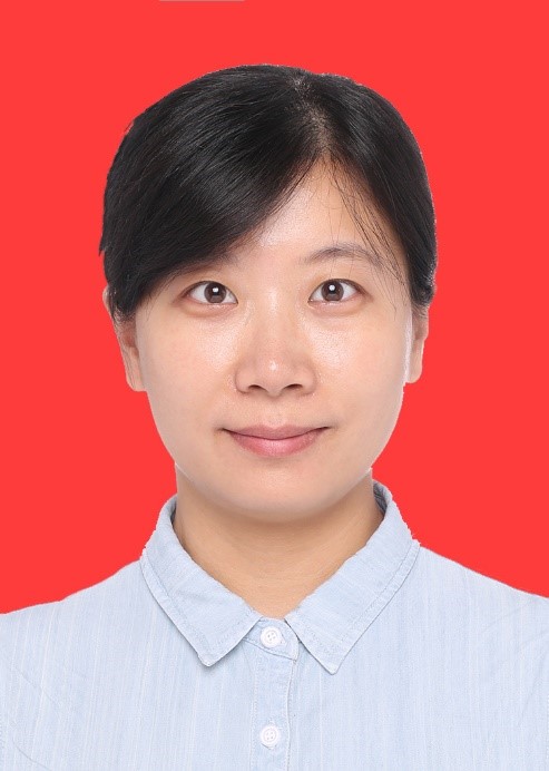 支持人民币的博彩公司
