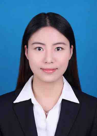 支持人民币的博彩公司