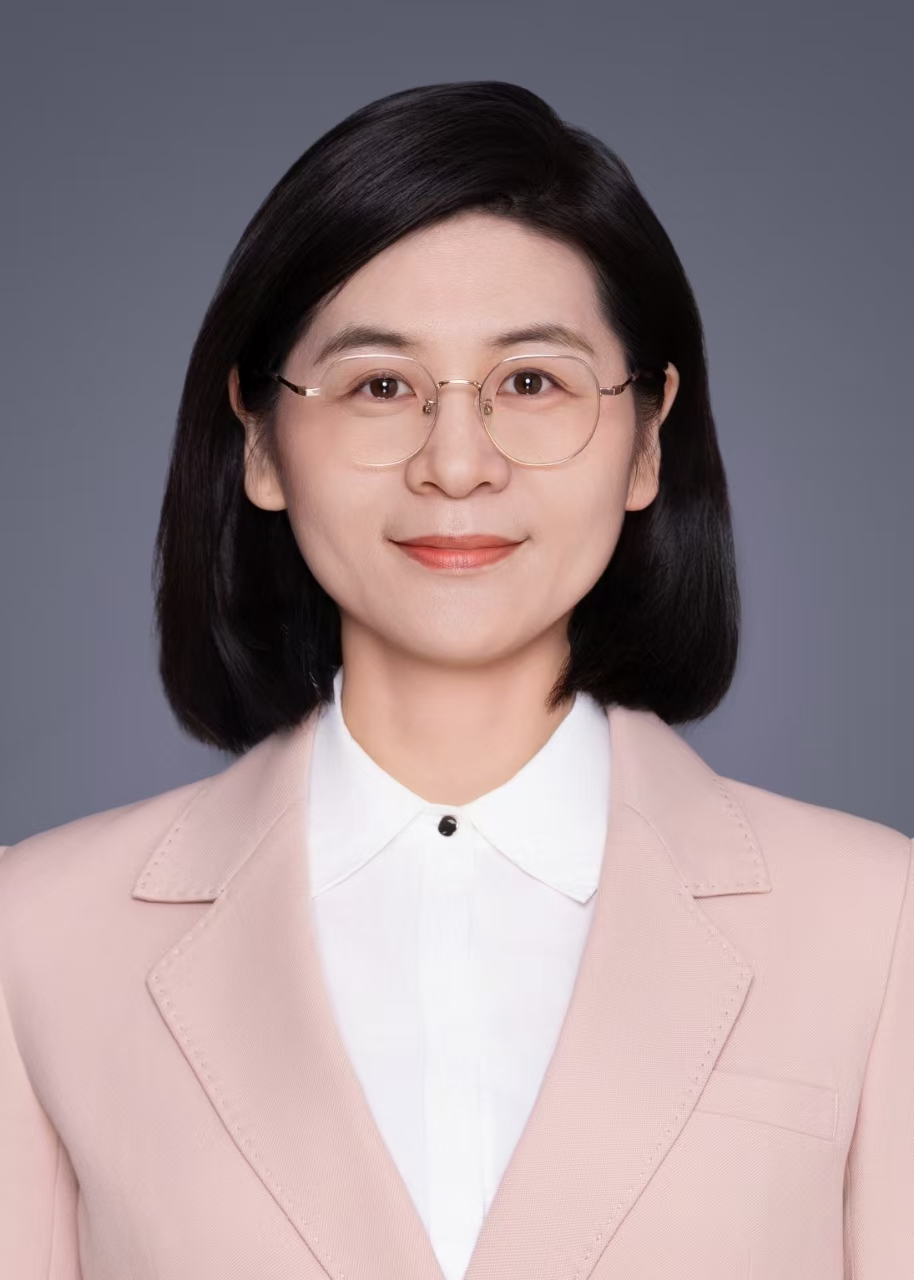 支持人民币的博彩公司