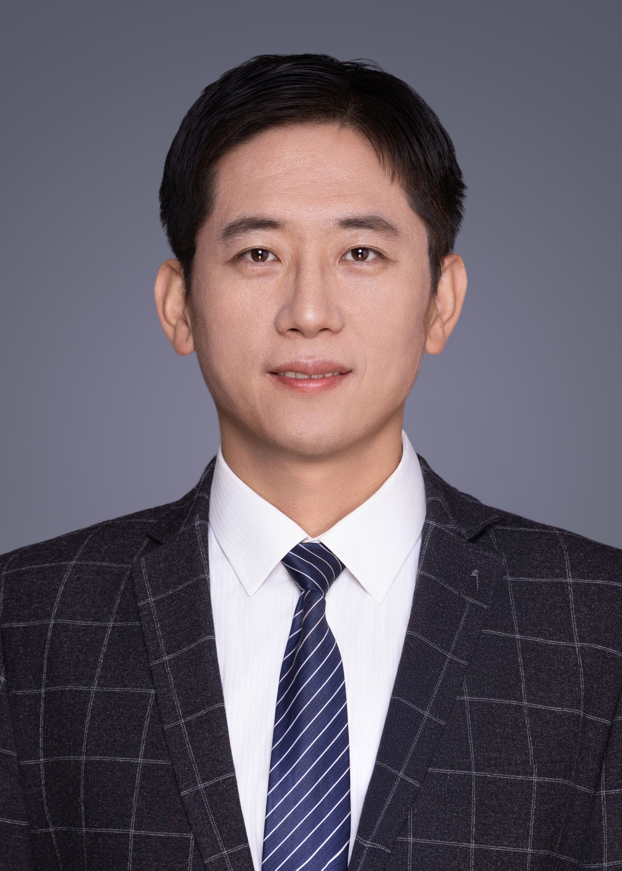 支持人民币的博彩公司