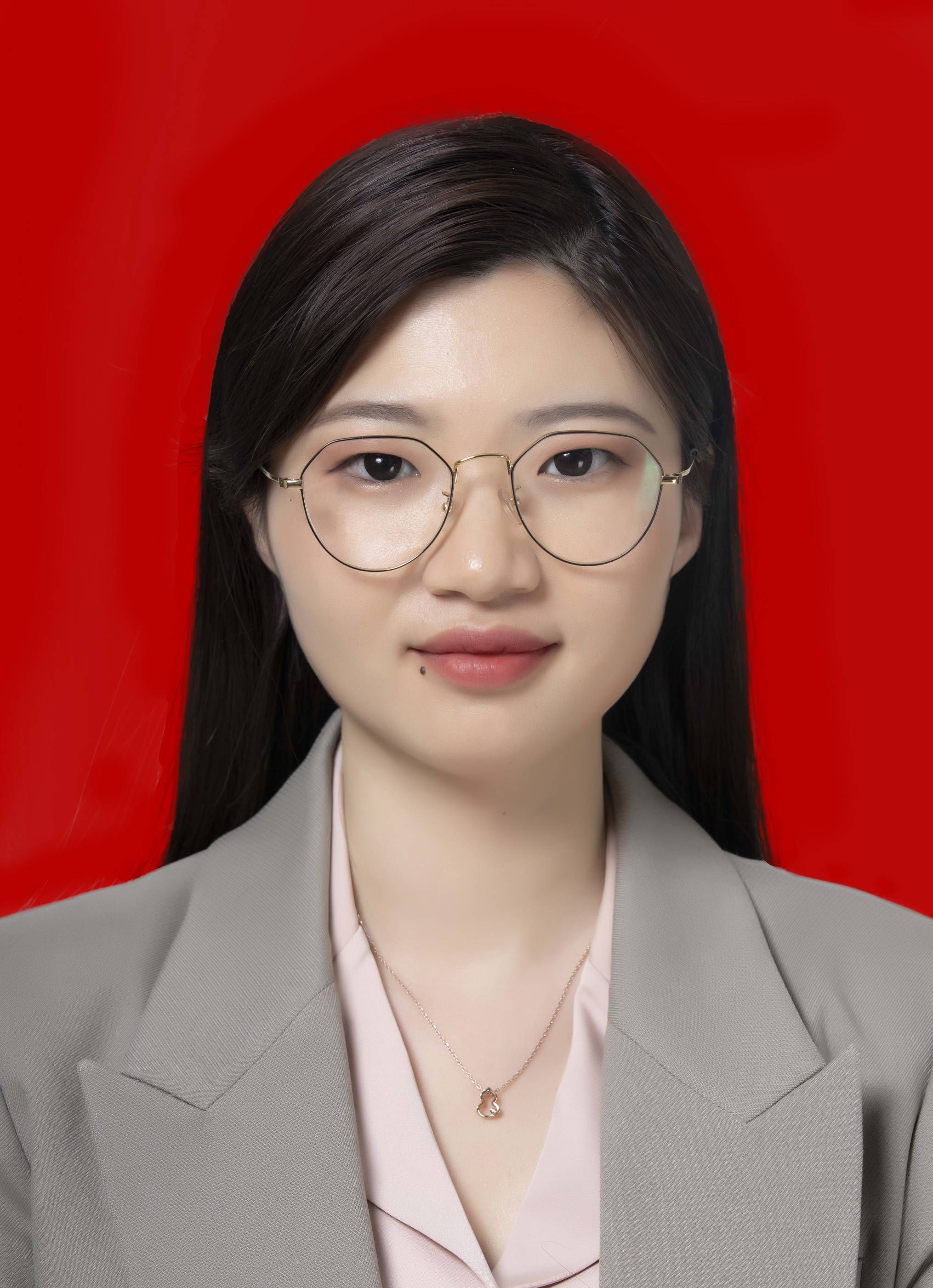 支持人民币的博彩公司