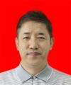 支持人民币的博彩公司