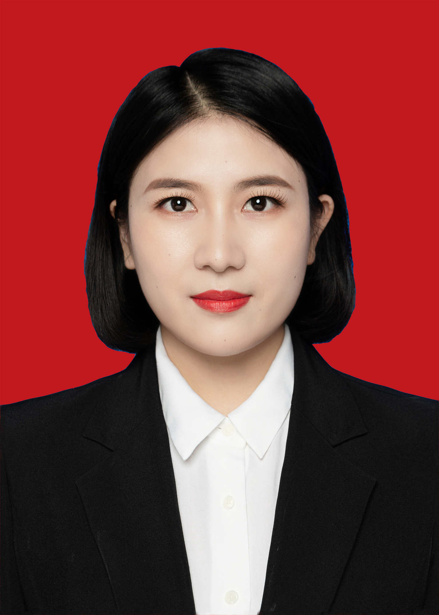 支持人民币的博彩公司