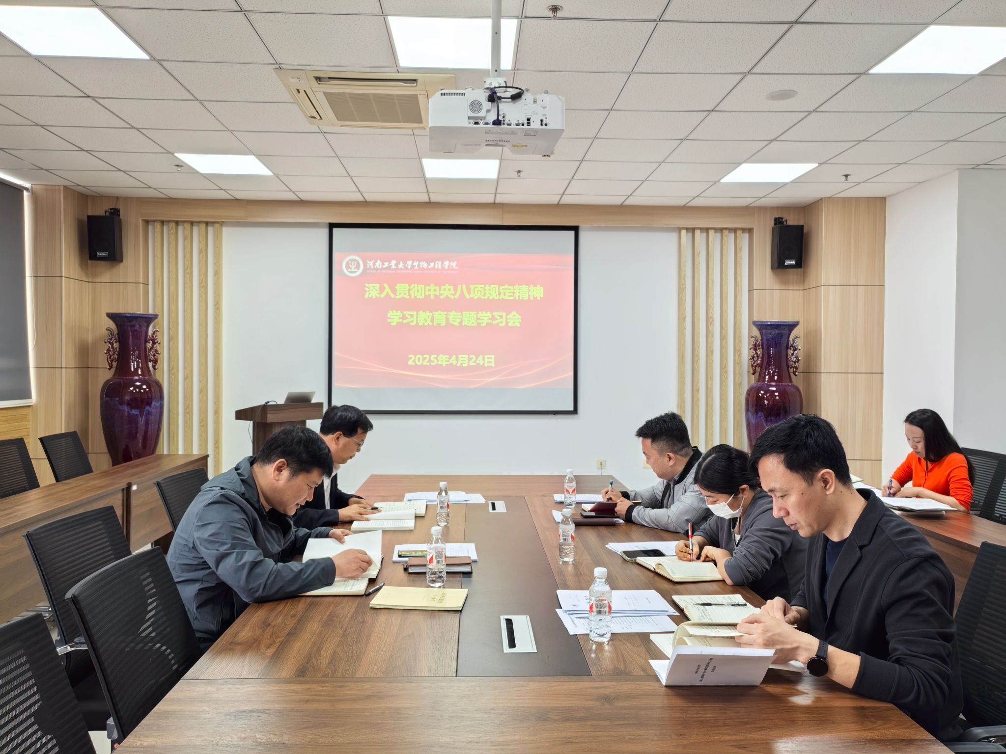 支持人民币的博彩公司