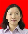 支持人民币的博彩公司