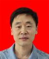 支持人民币的博彩公司