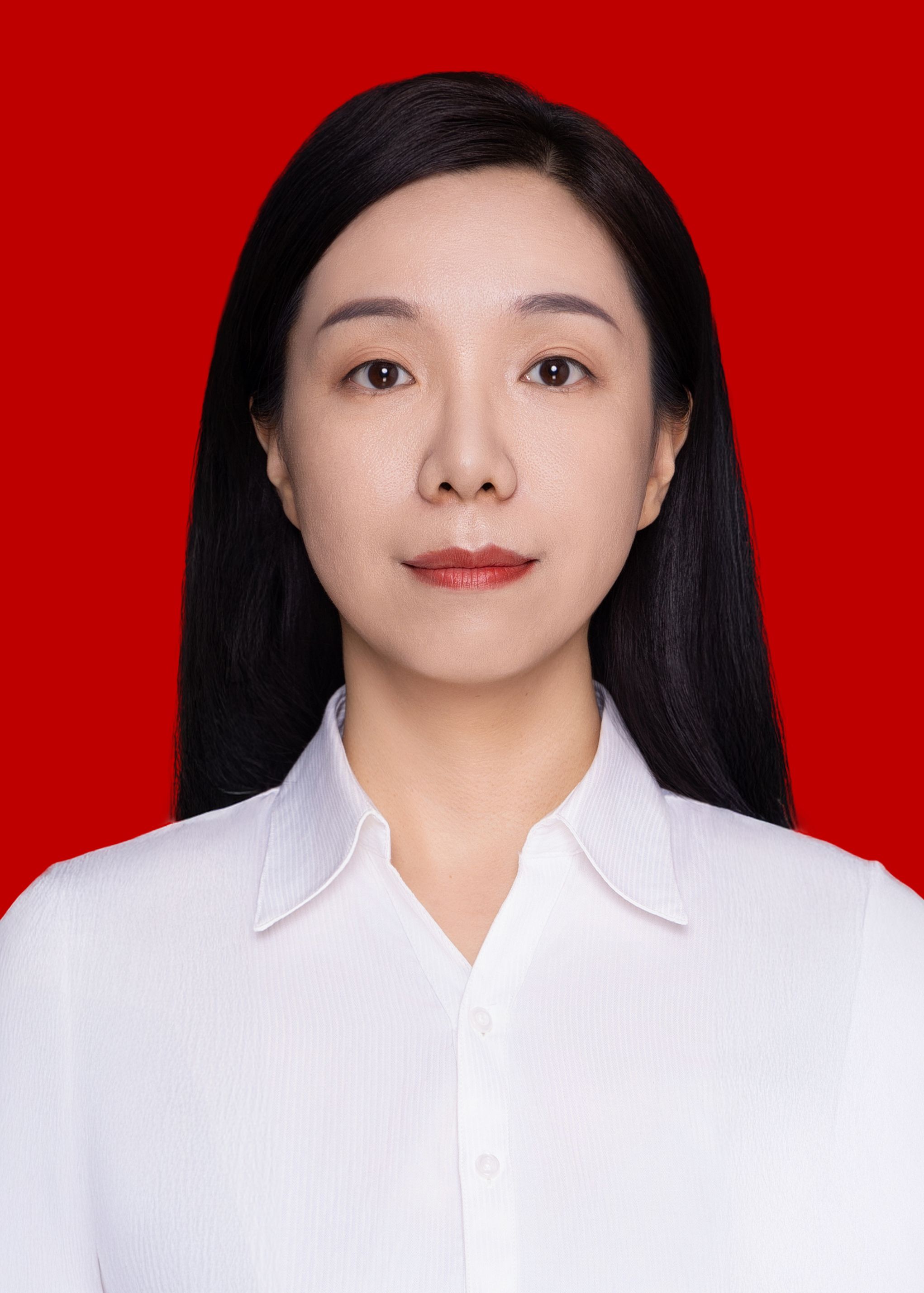 支持人民币的博彩公司