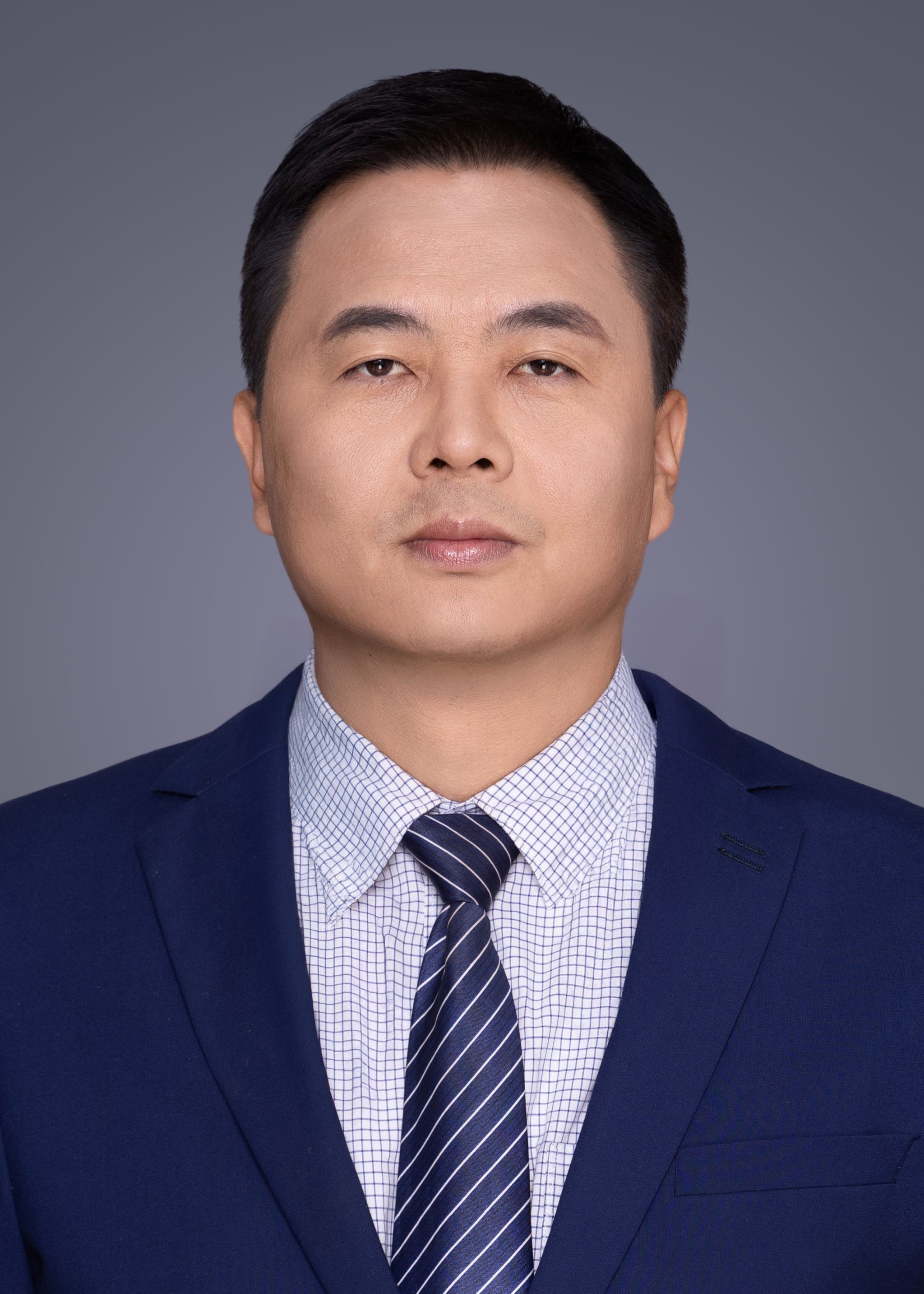 支持人民币的博彩公司