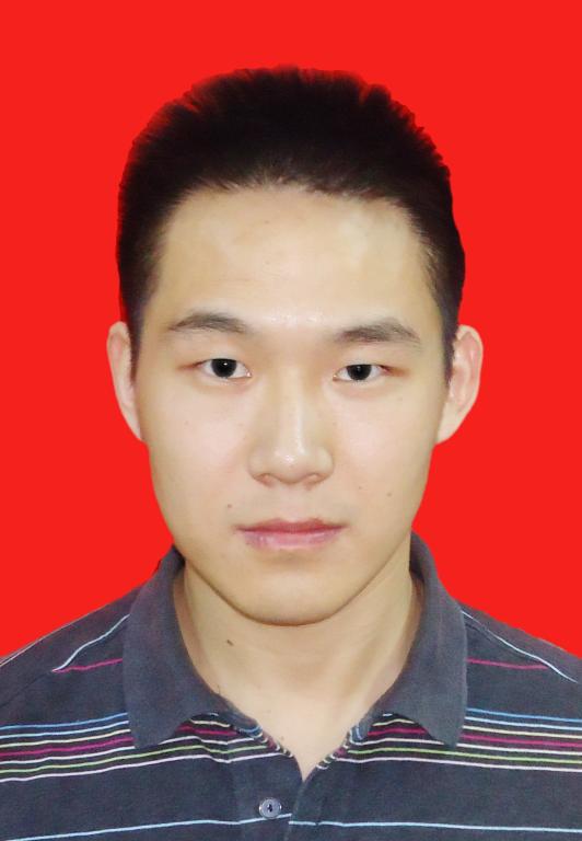 支持人民币的博彩公司