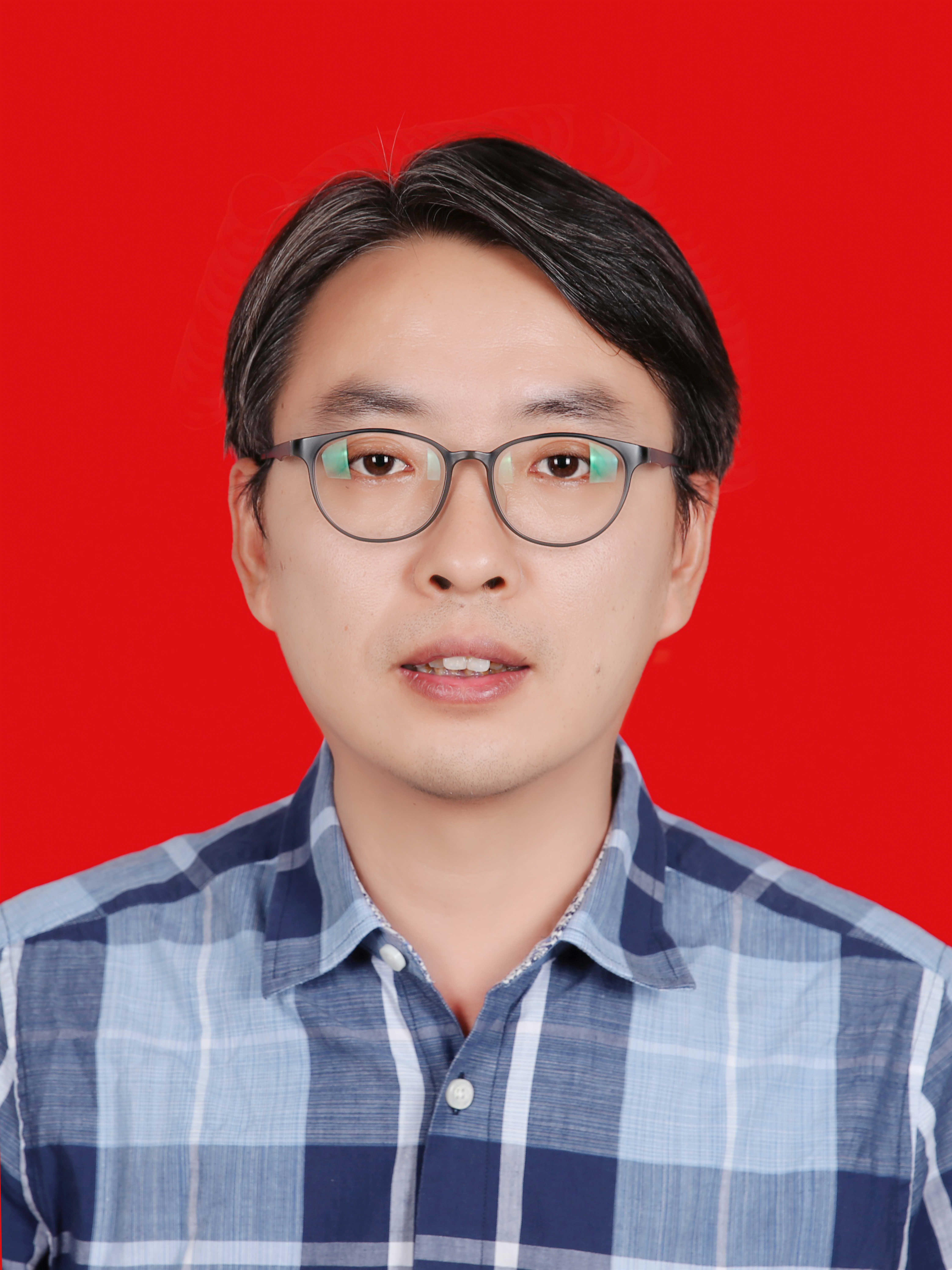支持人民币的博彩公司
