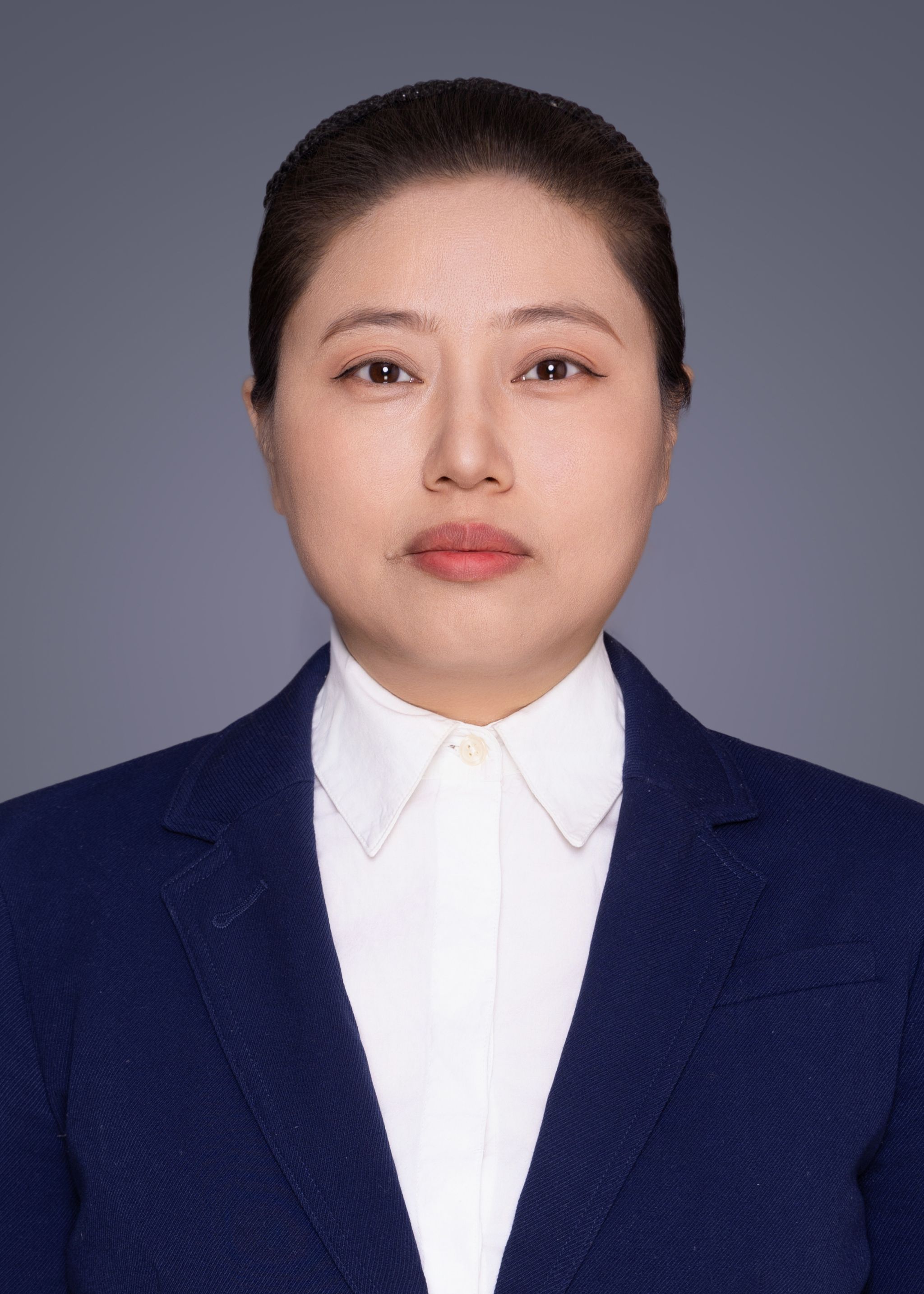 支持人民币的博彩公司
