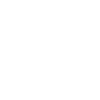 支持人民币的博彩公司