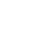 支持人民币的博彩公司