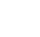 支持人民币的博彩公司