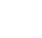 支持人民币的博彩公司