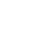 支持人民币的博彩公司